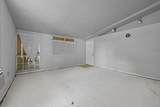 3066 Redbud Rd - Photo 18