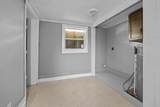 3066 Redbud Rd - Photo 19