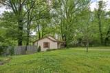 3066 Redbud Rd - Photo 2