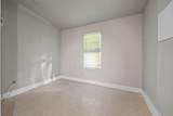 3066 Redbud Rd - Photo 20