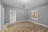 3066 Redbud Rd - Photo 21