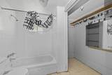 3066 Redbud Rd - Photo 22