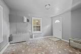 3066 Redbud Rd - Photo 23