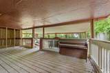 3066 Redbud Rd - Photo 24
