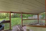 3066 Redbud Rd - Photo 25