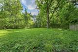 3066 Redbud Rd - Photo 26