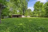 3066 Redbud Rd - Photo 27