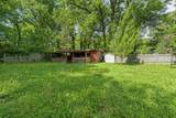 3066 Redbud Rd - Photo 28