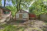 3066 Redbud Rd - Photo 29