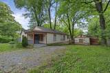 3066 Redbud Rd - Photo 4