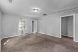 3066 Redbud Rd - Photo 5