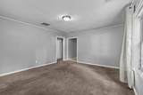 3066 Redbud Rd - Photo 6