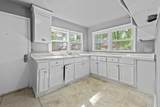 3066 Redbud Rd - Photo 7