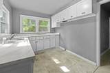 3066 Redbud Rd - Photo 8