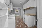 3066 Redbud Rd - Photo 9