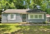 4374 Deborah Ave - Photo 1