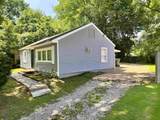 4374 Deborah Ave - Photo 2