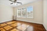 1337 Harbert Ave - Photo 10