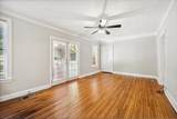 1337 Harbert Ave - Photo 11