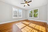 1337 Harbert Ave - Photo 12