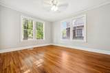 1337 Harbert Ave - Photo 13