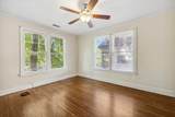1337 Harbert Ave - Photo 14
