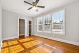 1337 Harbert Ave - Photo 15