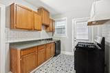 1337 Harbert Ave - Photo 16