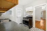 1337 Harbert Ave - Photo 17