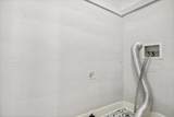 1337 Harbert Ave - Photo 18