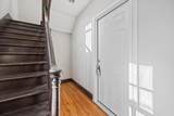 1337 Harbert Ave - Photo 19