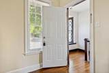 1337 Harbert Ave - Photo 20