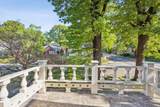 1337 Harbert Ave - Photo 21