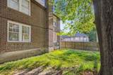 1337 Harbert Ave - Photo 22