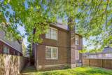 1337 Harbert Ave - Photo 23