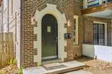 1337 Harbert Ave - Photo 3