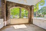 1337 Harbert Ave - Photo 4
