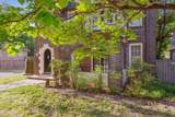 1337 Harbert Ave - Photo 5