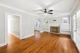 1337 Harbert Ave - Photo 7