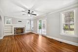 1337 Harbert Ave - Photo 8