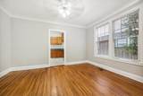 1337 Harbert Ave - Photo 9