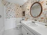 475 Highland St - Photo 10