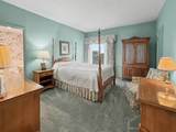475 Highland St - Photo 11