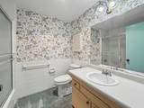 475 Highland St - Photo 12