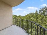 475 Highland St - Photo 13