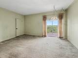 475 Highland St - Photo 14