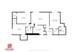475 Highland St - Photo 23