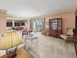 475 Highland St - Photo 4