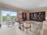 475 Highland St - Photo 6