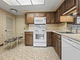 475 Highland St - Photo 8
